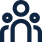 Movers Crew Icon