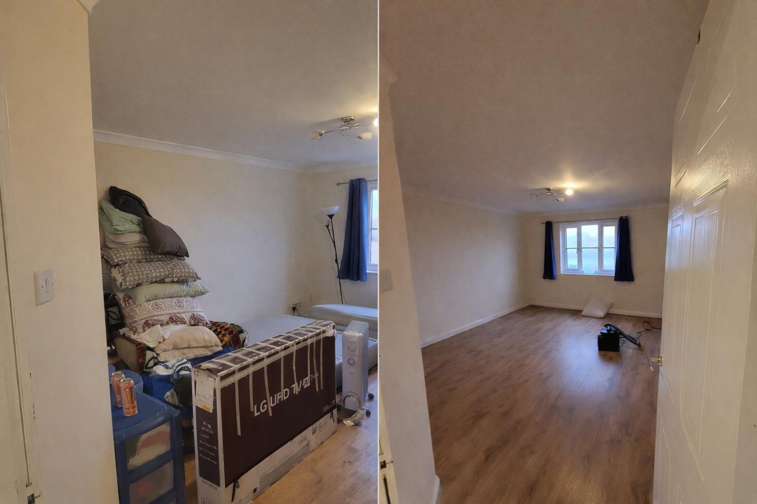 House Clearance